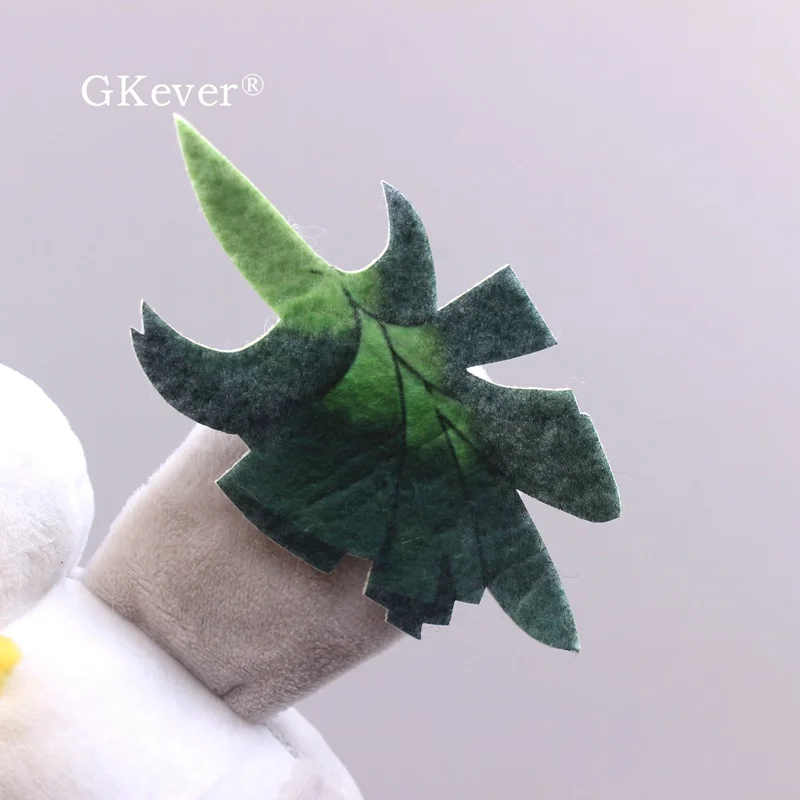 26 см аниме Sirfetch 'd плюшевые игрушки кукла Peluche милые Palarticho мягкие животные Игрушки для маленьких детей Рождественский подарок на день рождения