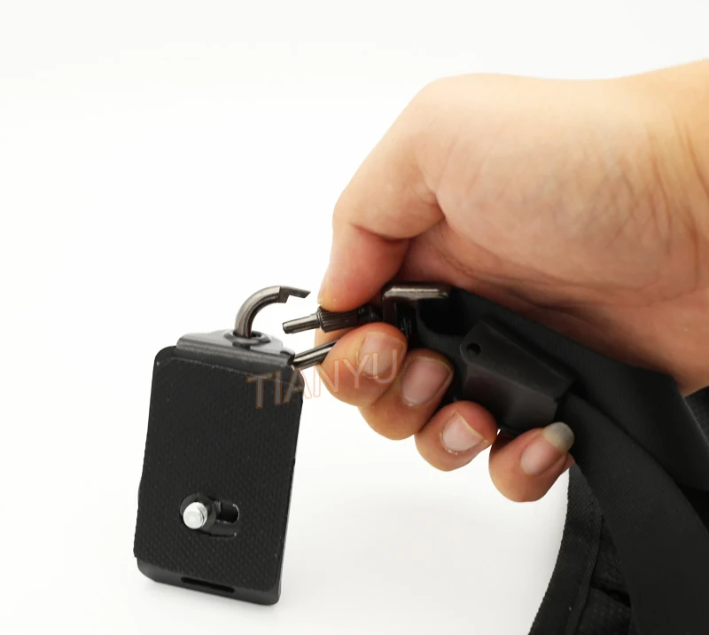 camera strap K (10)