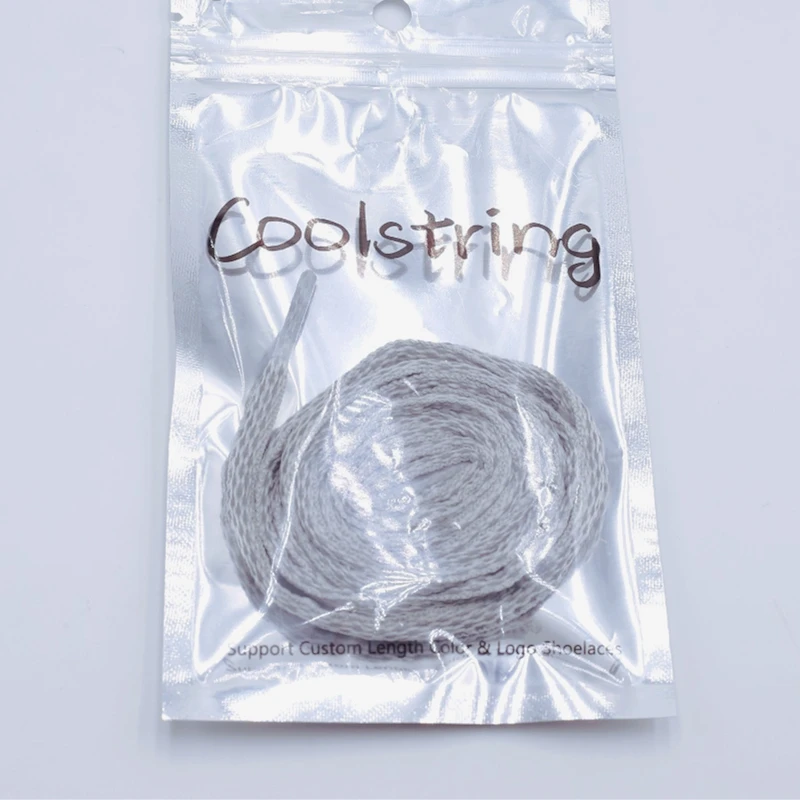 Фото Coolstring 6 мм овальные Reflective 3M полукруглый веревки Спортивная Выделите обуви Coolstring 6 мм овальные Reflective 3M полукруглый веревки Спортивная Выделите обуви