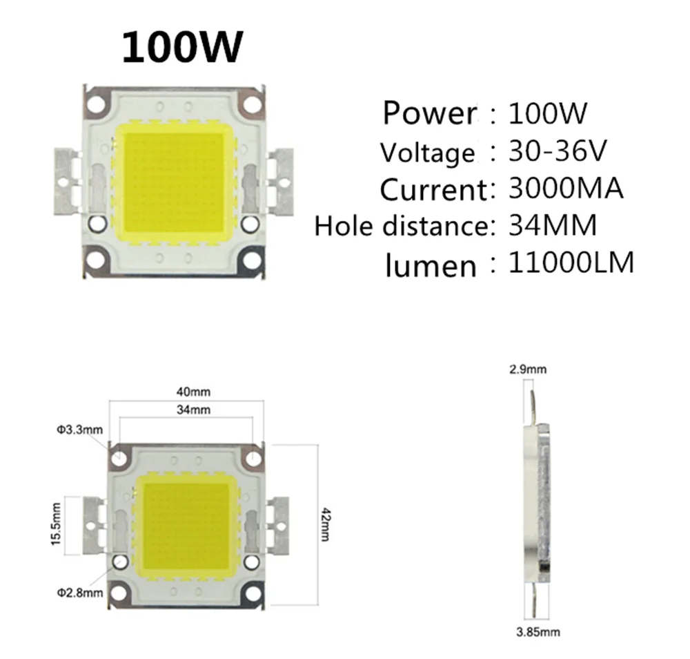 Slide image 10dedb7ed4ae4b06877d14e9da31ea9d