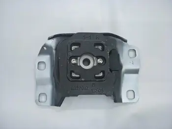 

engine support mount transmission mount support for Ford Focus 2012 1.6T OEM: BV61-7M121-CC