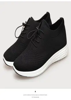 

Free Shipping Comfortable Fashion Flat Men Shoes Tide Non-slip Hot Sale N030