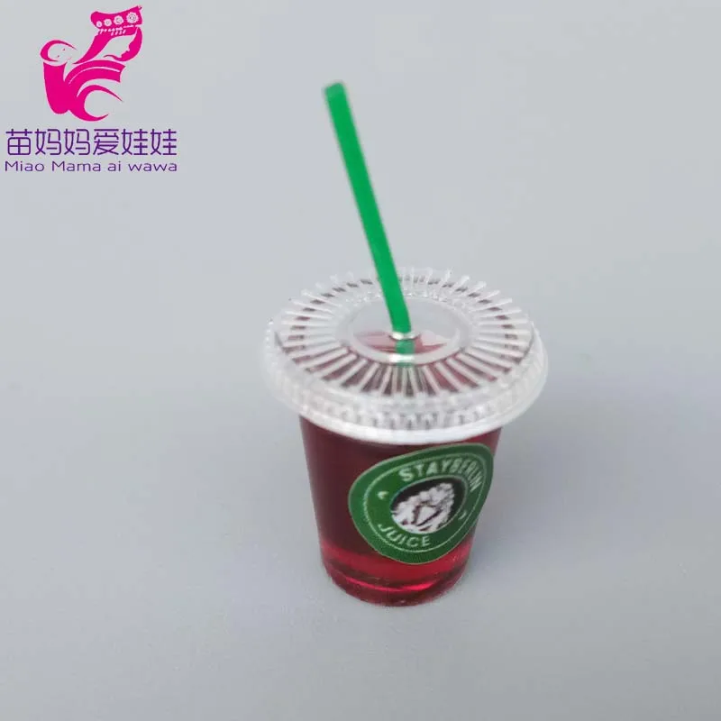 IMG_20200316_154708 拷贝