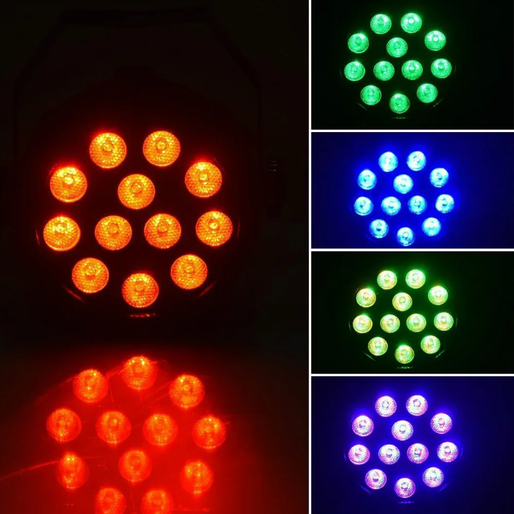 10888580497_1051291933