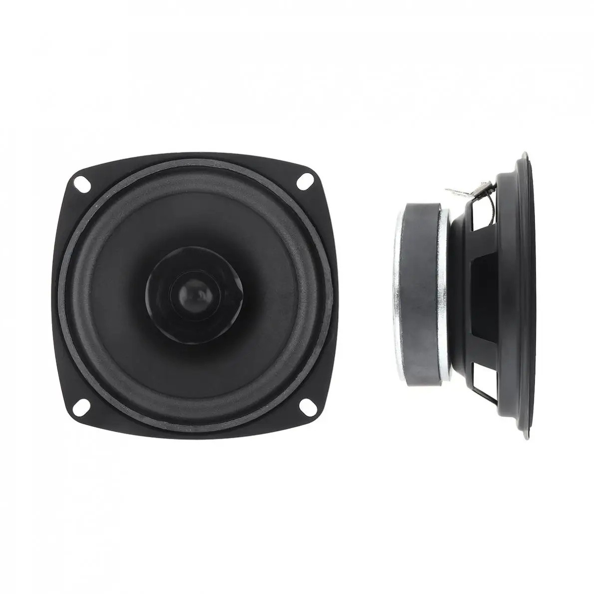 27817-description-6-l2.jpg