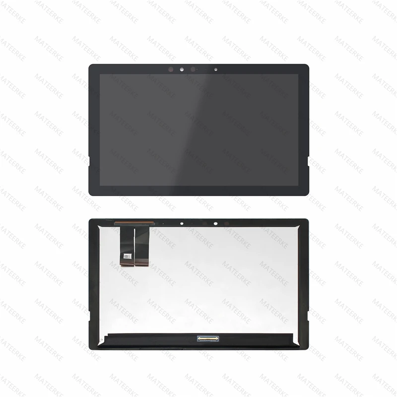 ЖК-дисплей Сенсорный экран дигитайзер в сборе для ASUS Transformer 3 Pro T303UA-XH74T T303UA-GN040T T303UA-GN053R T303UA-DH54T UA6200