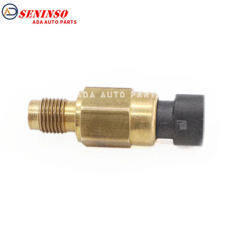 32446-99 1050-0239 DS-289285 MC-TS1 двигателя Температура Сенсор для EFI Harley Davidson VTwin Road King Fat Boy Dyna