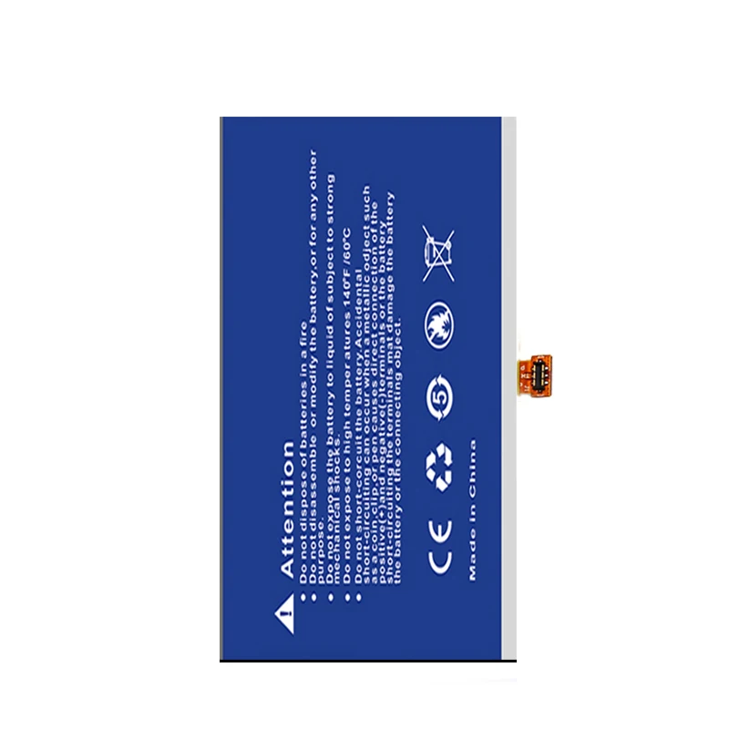 HSABAT HB494590EBC 4650 мА/ч, Батарея для huawei Honor 7 G620 G628 PLK-AL10 PLK-UL00 PLK-TL01H