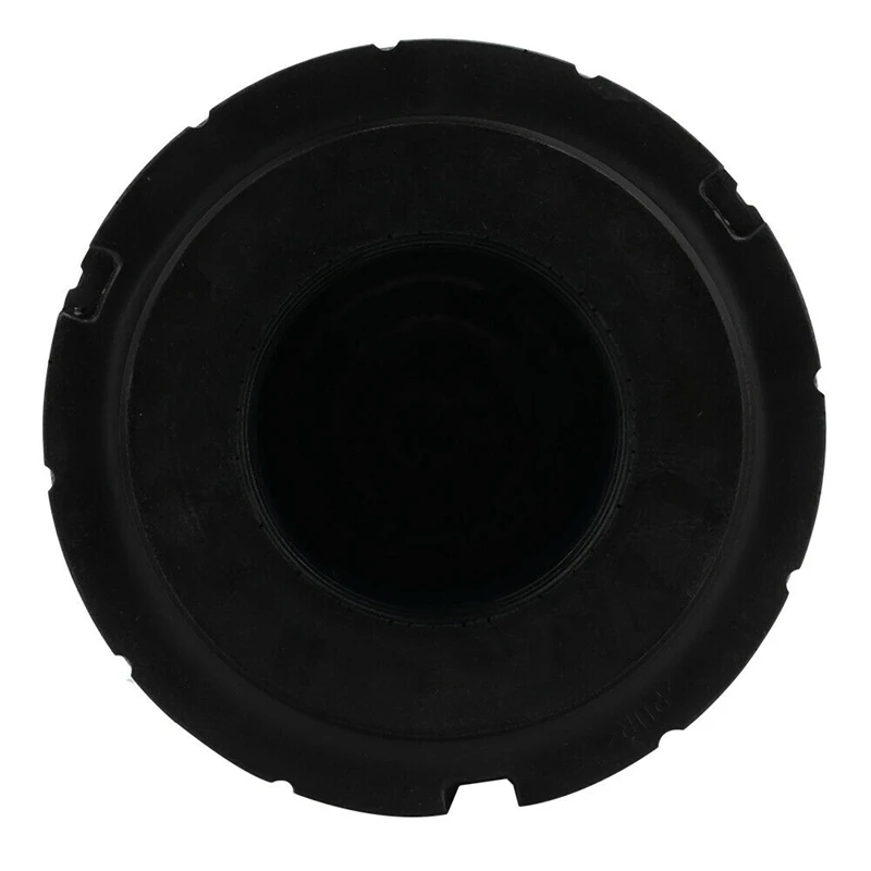 Air Filter for Polaris ACE 900 General 1000 RZR 4 900 S 1000- 7082115