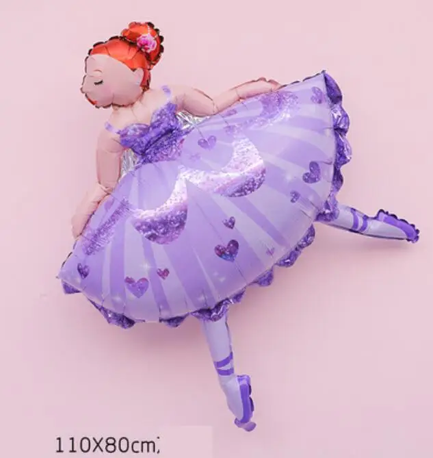 QQ截图20190907151739