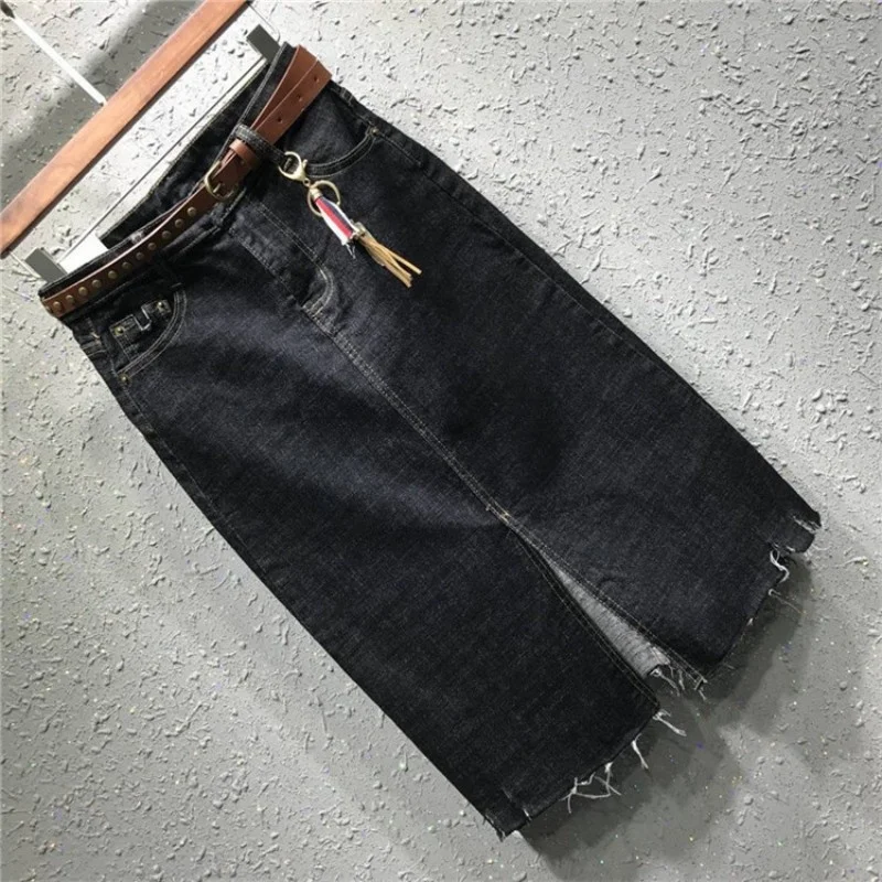 conew_8895941891_1397697024