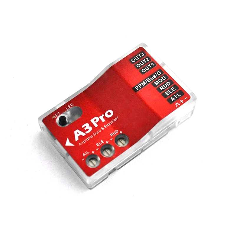 A3 PRO (3)
