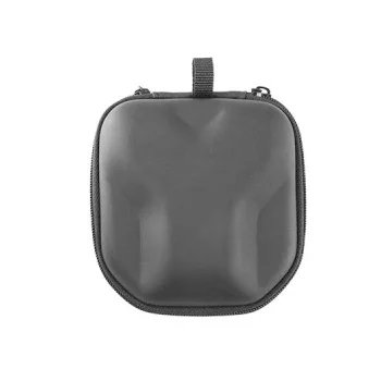 Для Gopro Hero 7 6/5/4/3+ аксессуары для экшн-камеры, автомобильный адаптер на присоске, крепление на стекло, штатив SJCAM SJ4000 Xiomi Yi 4k - Цвет: Camera Case