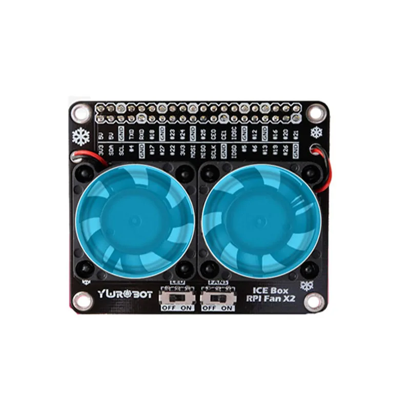   4  b GPOI LED ,   4B/3B +/3B/3A +
