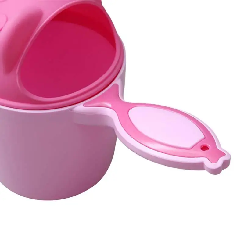 1PC-Cute-Cartoon-Shampoo-cup-Baby-Spoon-Shower-Bath-Water-Swimming-Head-Watering-Bottle-Todder-Kids_1
