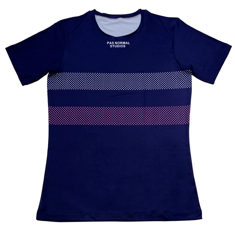 RUNCHITA футболка для велоспорта Мужская футболка для занятий аэробикой футболка для горного велосипеда футболка для велоспорта - Цвет: Jersey  02
