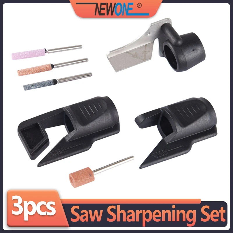 Dremel Knife Sharpener atelieryuwa.ciao.jp