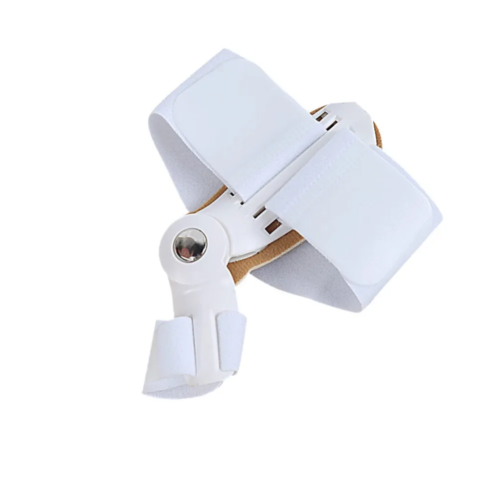 303099_no-logo_303099-4-02-g