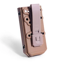 Турникет-переноска для кемпинга, охоты, альпинизма, прочное портативное оборудование, турникет, инструмент для хранения, многофункциональное приспособление для переноски