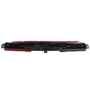 

Parts Brake Light Accessories Taillights Lamp For Chevrolet Trailer GMC Auto Rear Red
