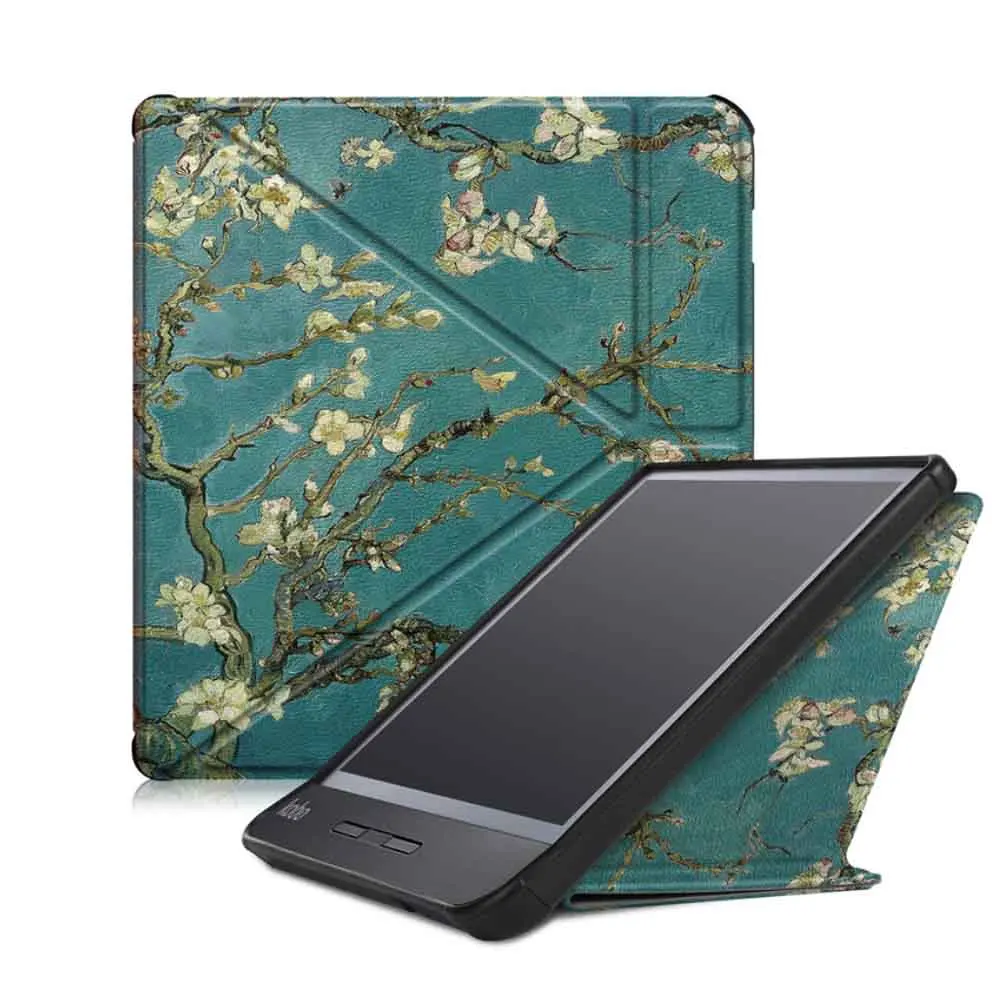 Estojo p tablets e e-books