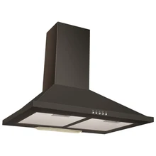 Schaub Lorenz SLD WS6605 купольная вытяжка