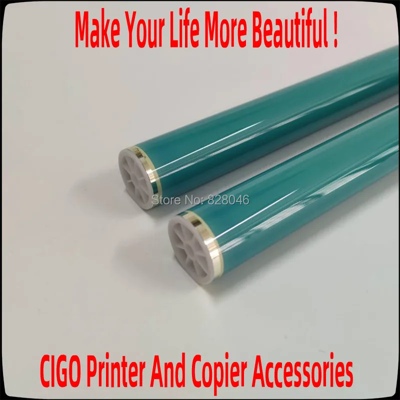 For Canon EP-22 EP-25 EP-26 EP-U EP-W EP-27 FX-3 Toner Cartridge OPC Drum,EP22 EP25 EP26 EPU EPW EP27 FX3 Long Life OPC Drum,10p