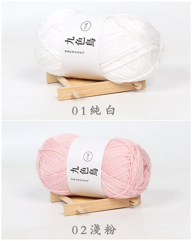 11661577958_514609569