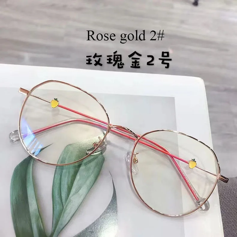 微信图片_20190915002216 副本