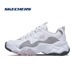 Skechers suela gruesa Clearance