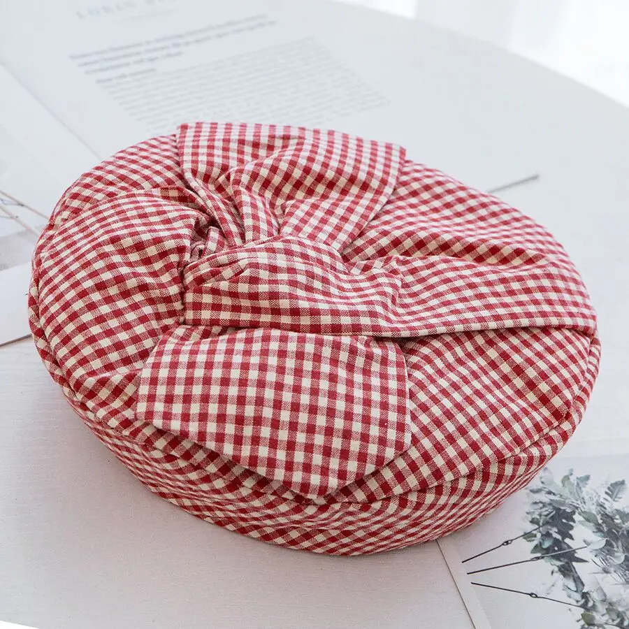 QQ图片20190822114326