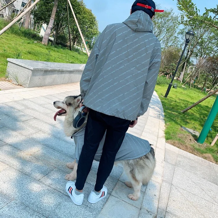 微信图片_20190818150707