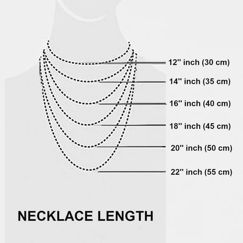 HIYONG-Personalized-Custom-Necklaces-Name-Necklace-Gold-for-Women-Nameplate-Pendant-Choker-Name-Style-Personalized-Jewelry