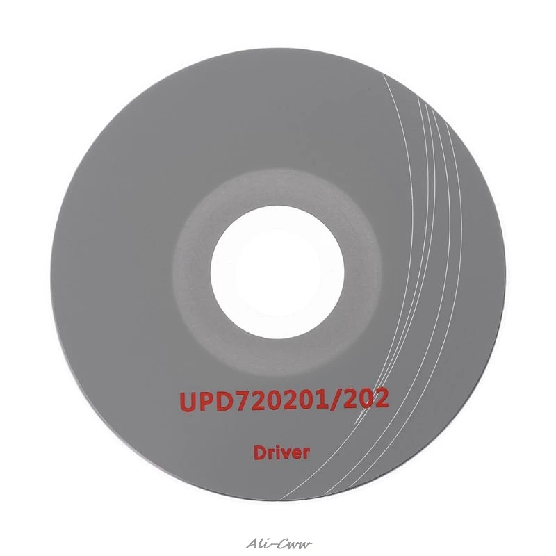 2 порта USB 3,0 Express Card, ExpressCard 34 мм/54 мм скрытый адаптер для ноутбука Au06 19 Прямая поставка