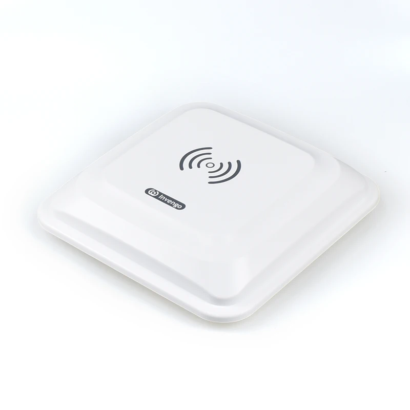 12dBi усиление 902 МГц до 928 антенна с рчид затвором Uhf Rfid дальнего действия| |