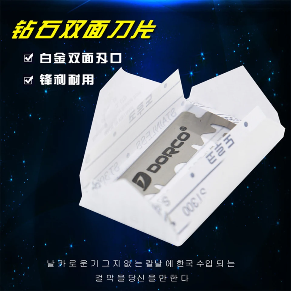 54c5e5d72e76066e3df35d5827289f5