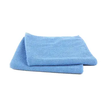 

Drop Ship&Wholesale Microfiber Cleaning Cloth Cleaner for DSLR Camera Cell Phone Tab Screens Glasses Lens Nov.22