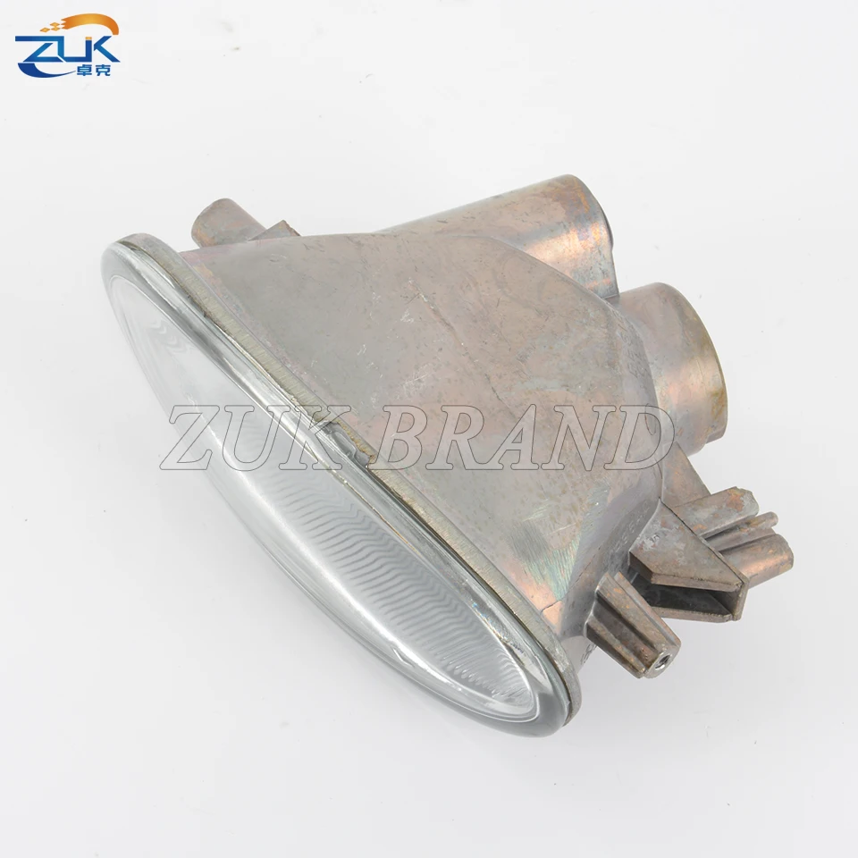 Передняя фара ZUK Foglamp для HONDA ACCORD CP1 CP2 CP3 2008 2013 CIVIC FA1 FB2 FB3 2009 2015 FIT JAZZ GE6/GE8 2012 2014|Фара