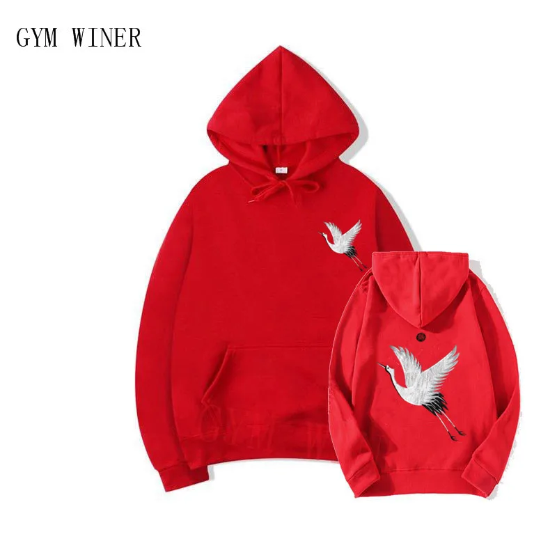 HTB1QVP7XdfvK1RjSspfq6zzXFXaX