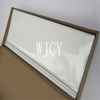 

Ink duct foil for MO printing machines consumables for printing machine