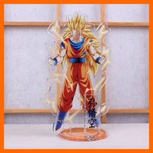 Dragon Ball Super Cartes Top Produits Aliexpress Dragon Ball Super Cartes Top Produits Aliexpress