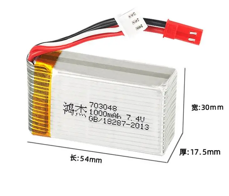 QQ截图20200629172000