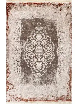 

Carpet Collection "woven classic" cw01a 80x150 cm 59070