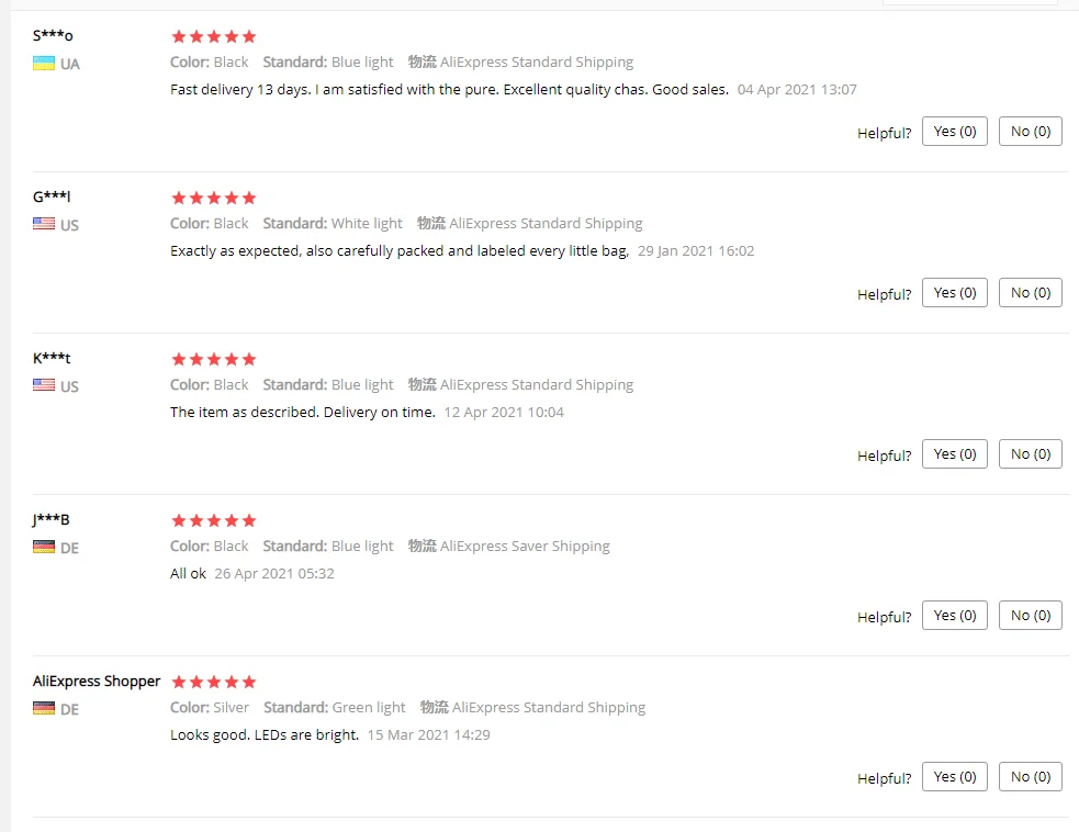 Suprimentos e equipamentos elétricos