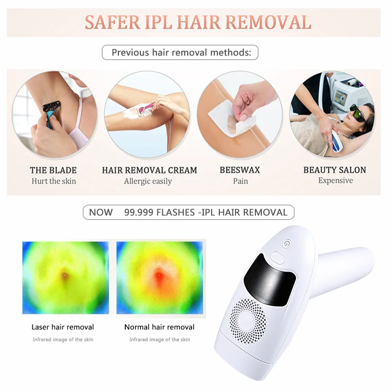 13601917877_900257722