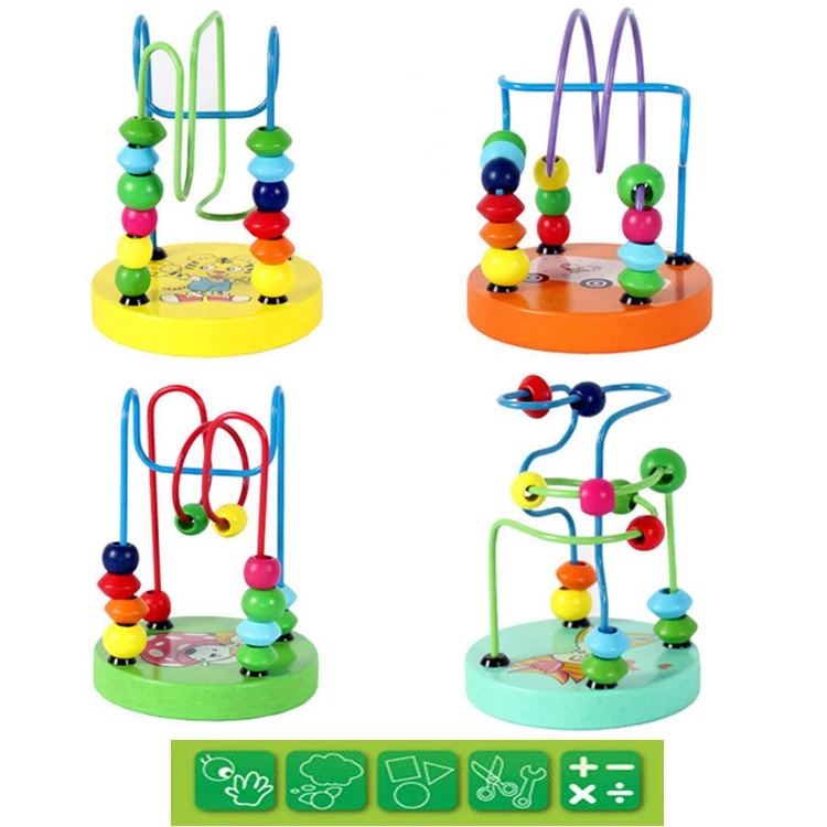 just born baby toys online