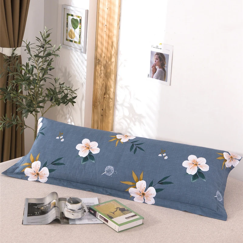 明媚花香1.jpg H9103f1b9d4c442c285ca796bd3d67aa6h.jpg