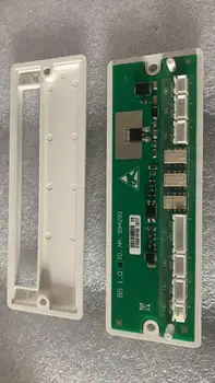 

Elevator parts PCB 594293