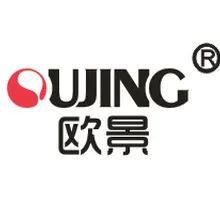 King Europe настенные наклейки настраиваемая Обработка производство AliExpress Taobao наклейки реклама дизайн печать для изготовления