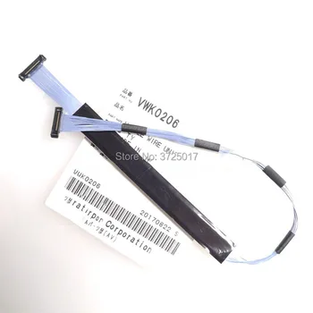 

New Control handle wire FPC repair part for panasonic HC-MDH2 MDH2 camcorder